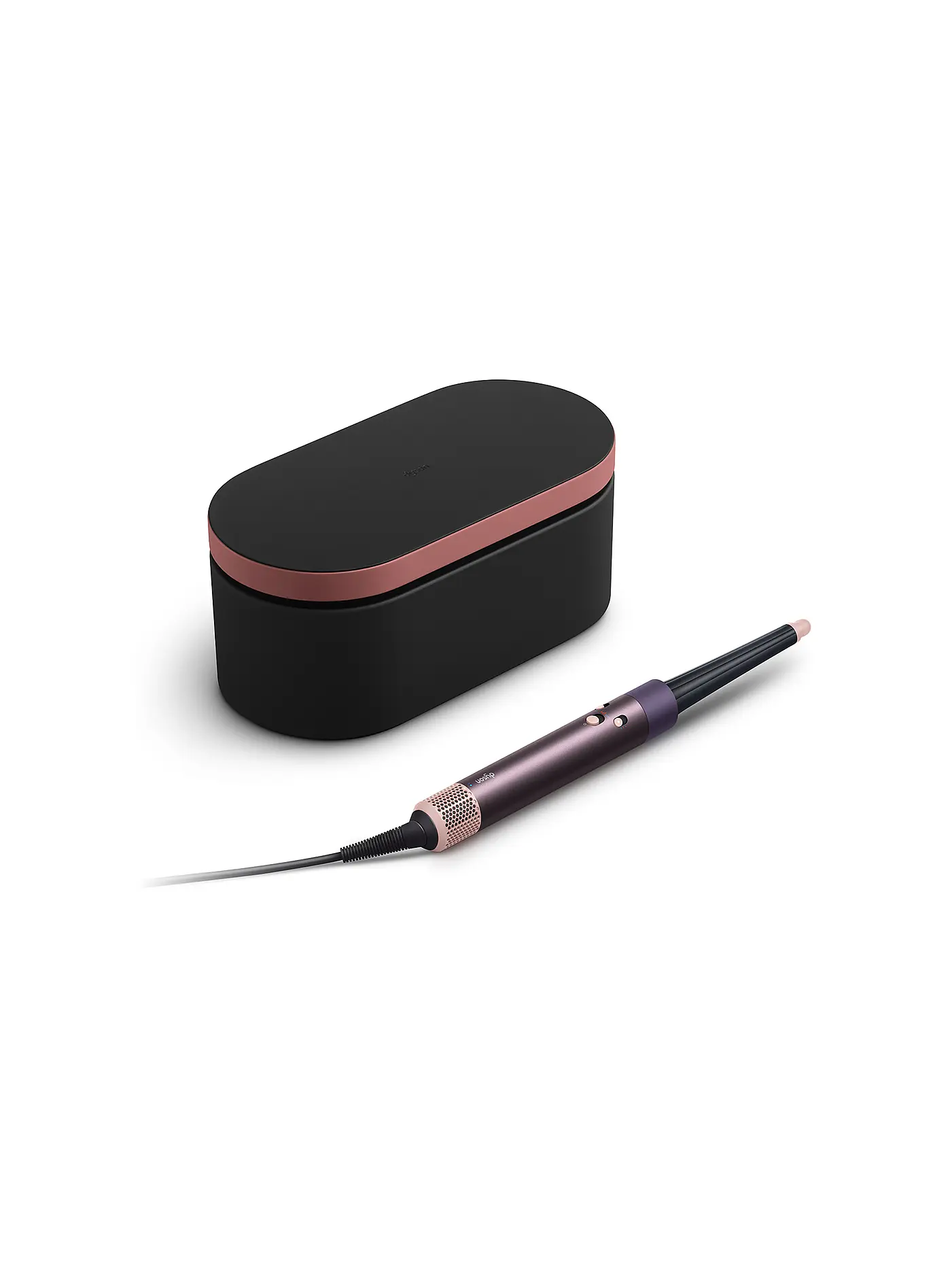 DYSON | Multi Haarstyler - dyson Airwrap i.d.™ HS08 Jasper Plum | 